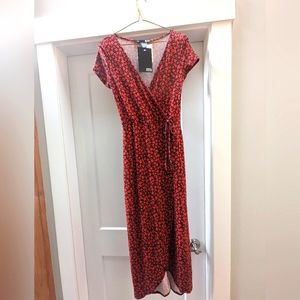 Brand New Rebel Sugar Dress Size SM